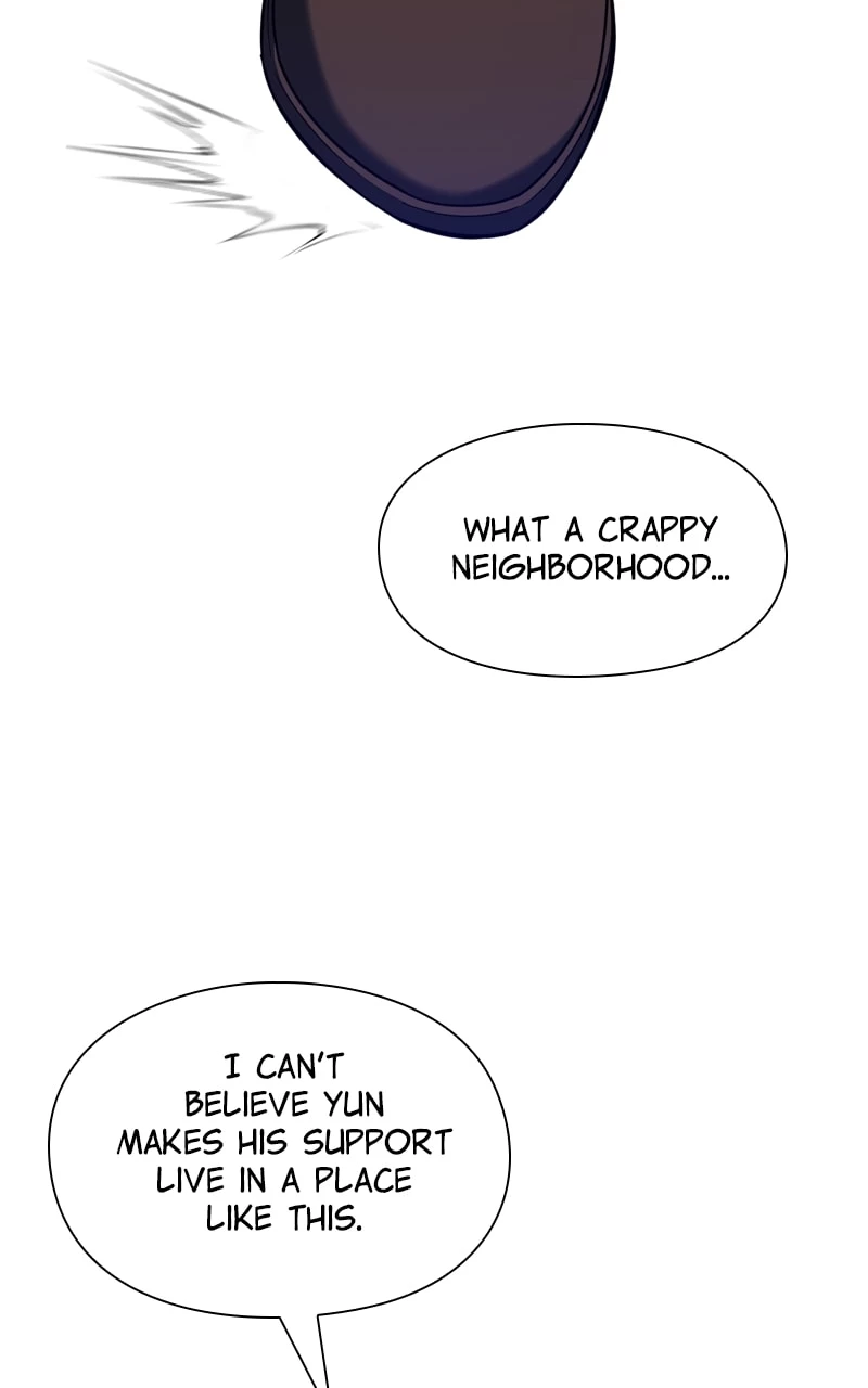 Weapon Creator Chapter 22 - 82
