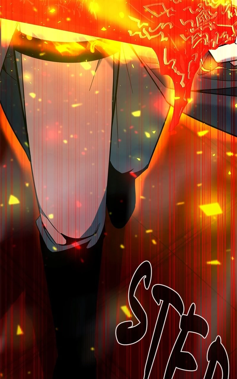 Weapon Creator Chapter 20 - 29