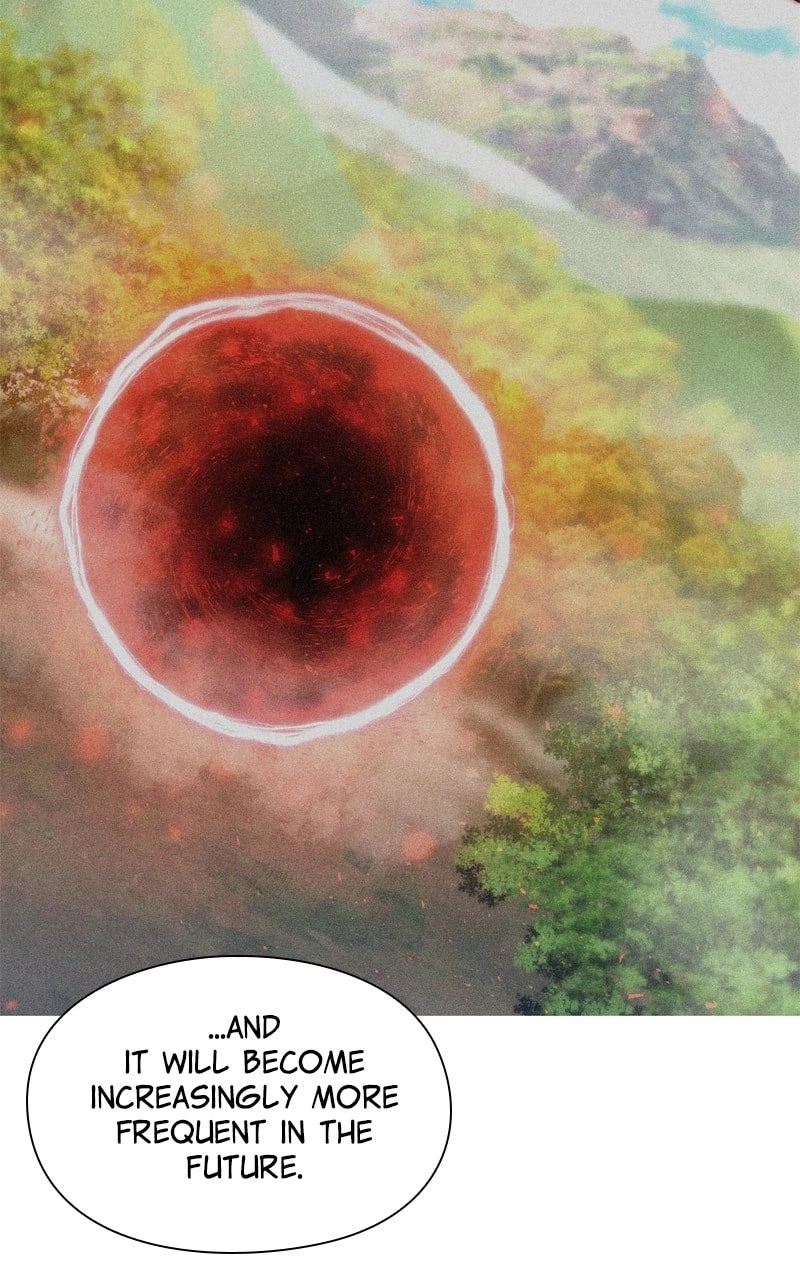Weapon Creator Chapter 21 - 55