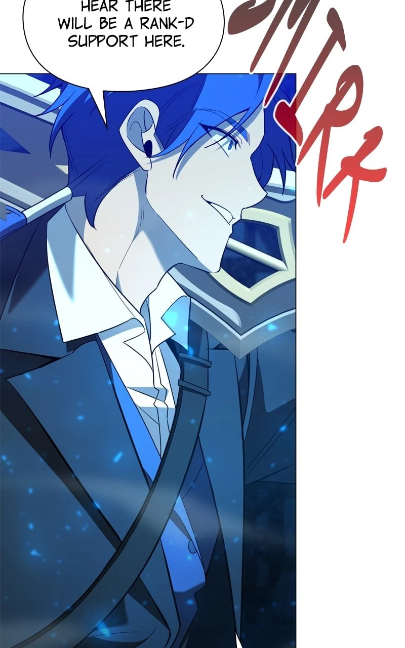 Weapon Creator Chapter 23 - 125