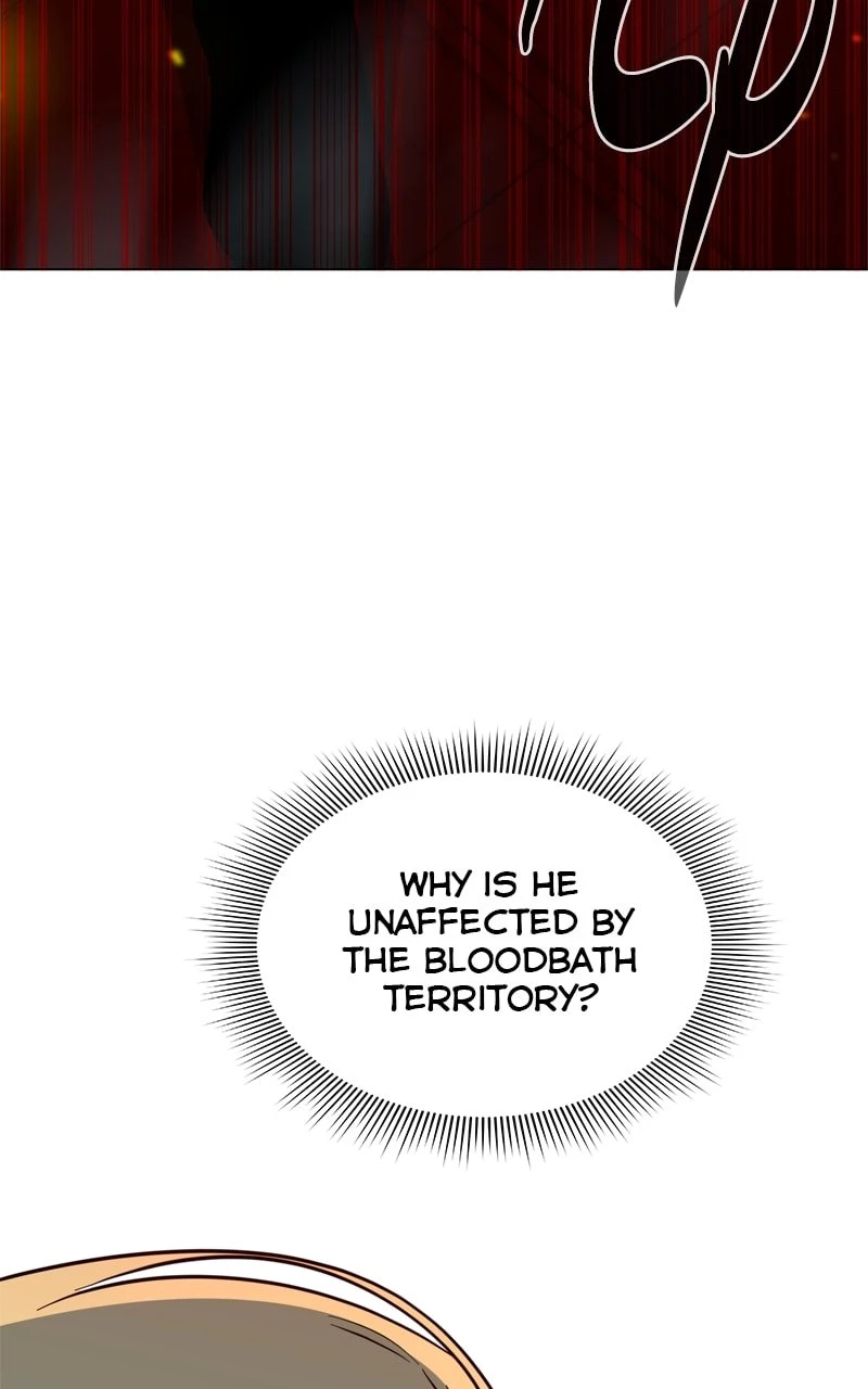 Weapon Creator Chapter 20 - 30