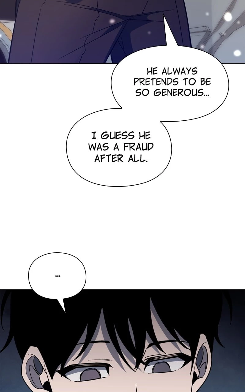 Weapon Creator Chapter 22 - 84