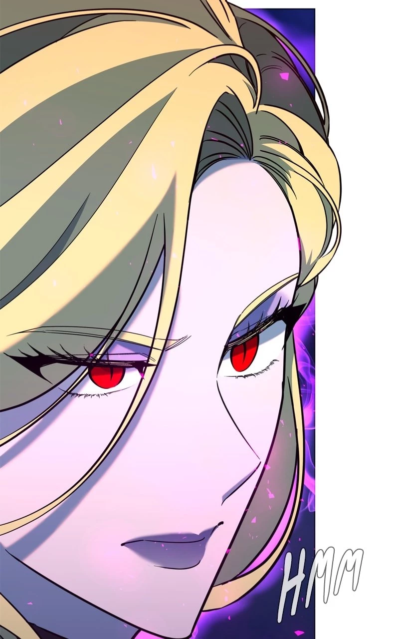 Weapon Creator Chapter 20 - 31