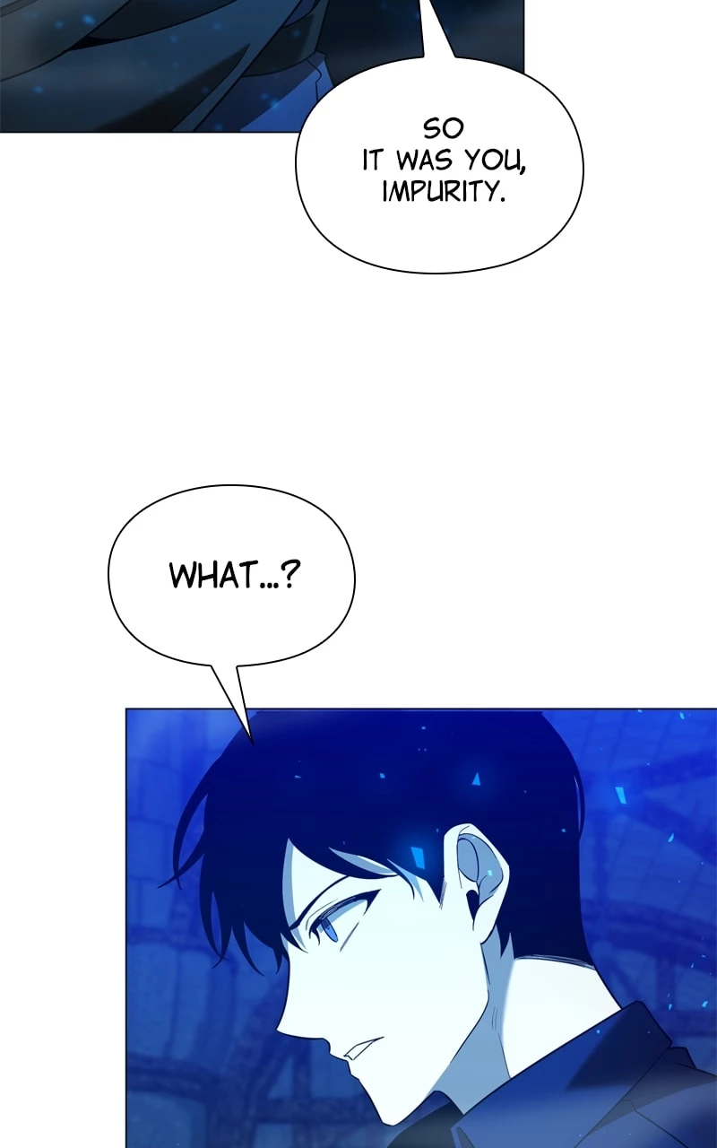 Weapon Creator Chapter 23 - 126