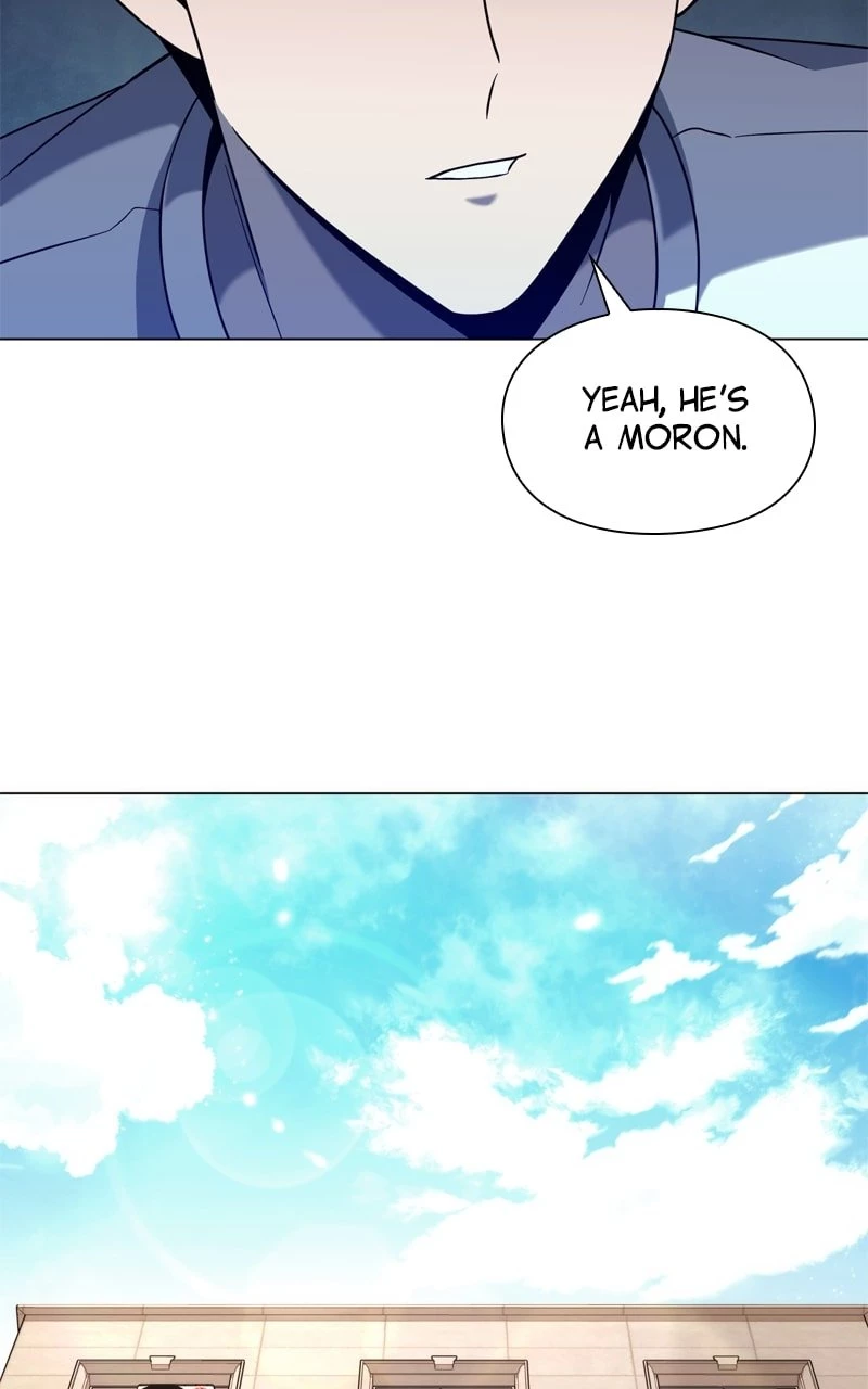 Weapon Creator Chapter 22 - 85