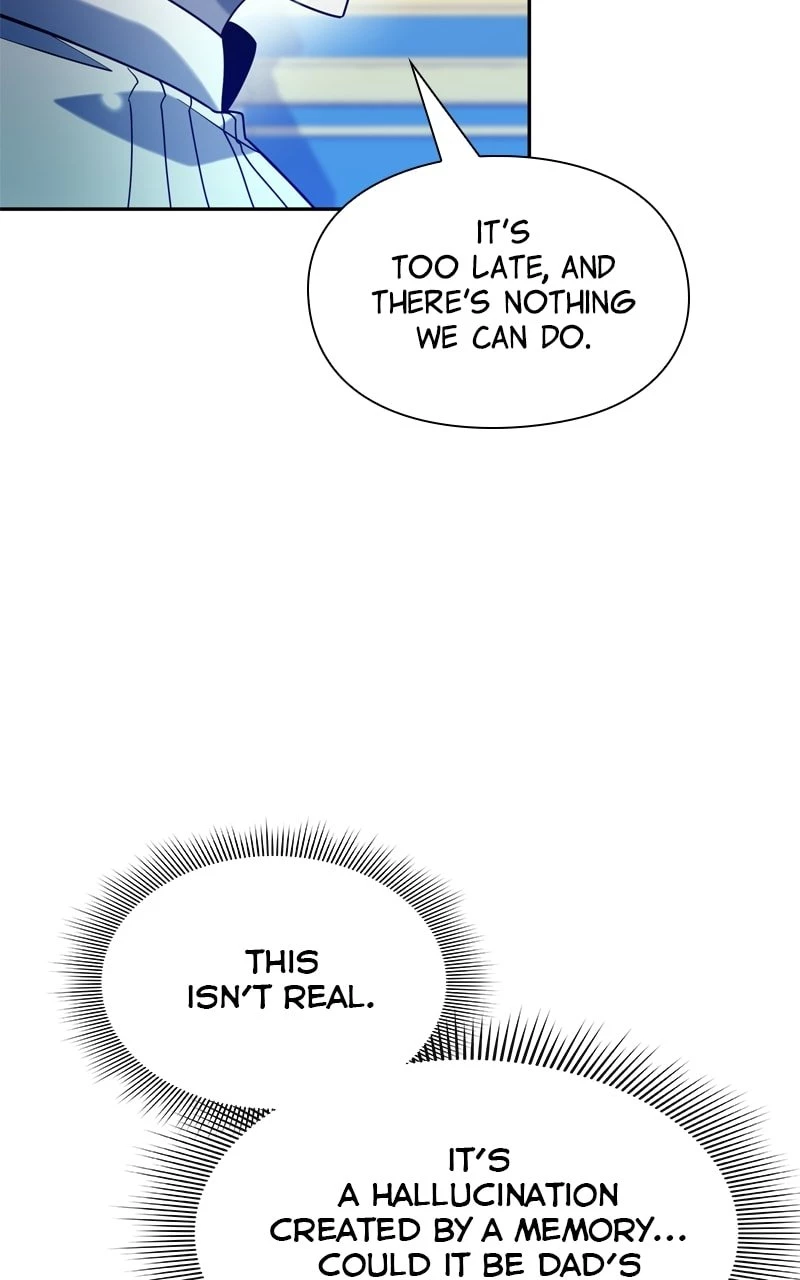 Weapon Creator Chapter 21 - 57