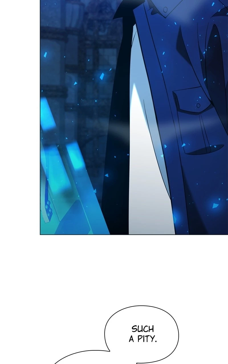 Weapon Creator Chapter 23 - 127