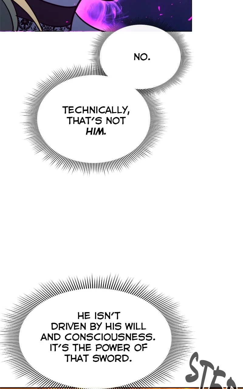 Weapon Creator Chapter 20 - 32