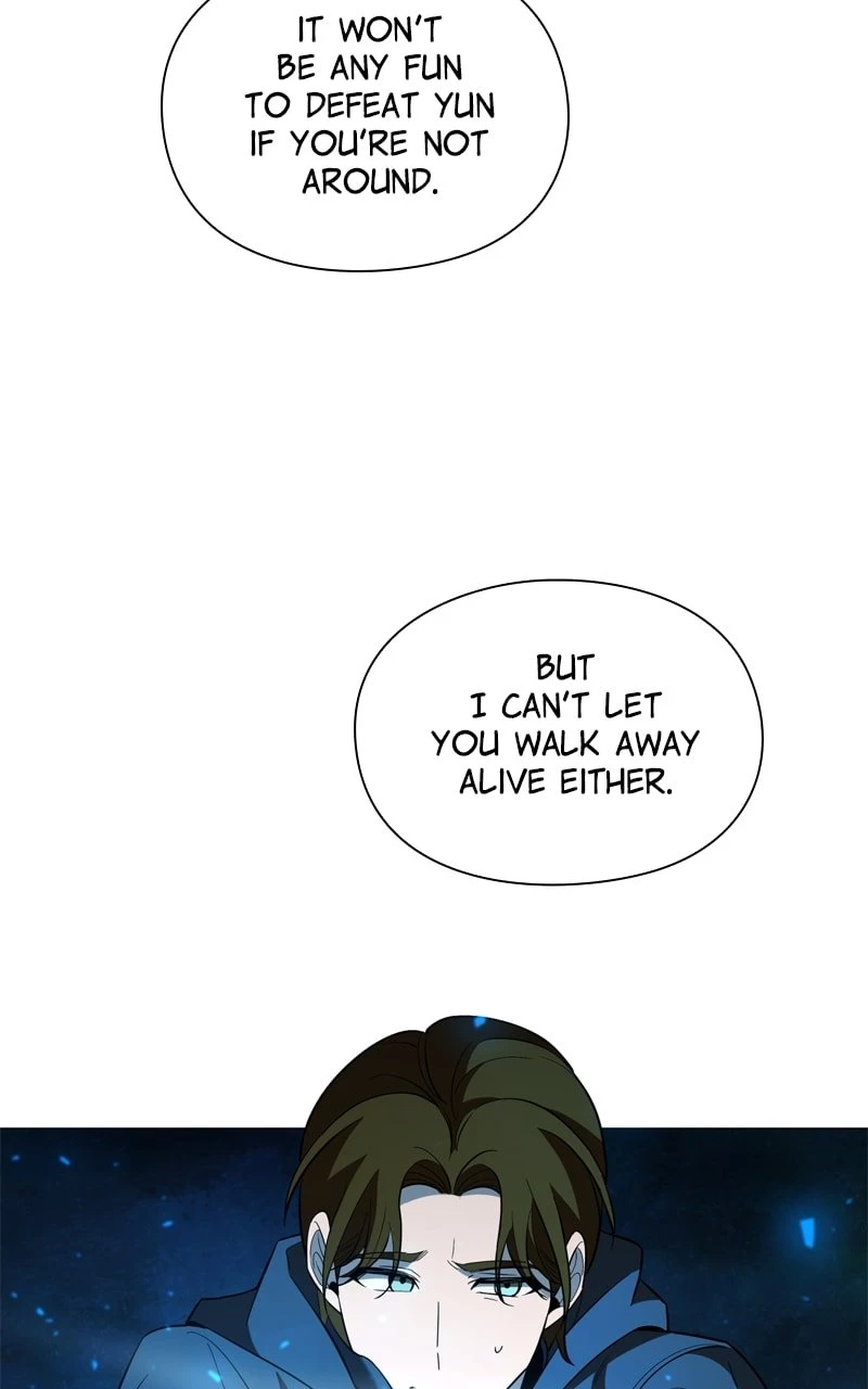 Weapon Creator Chapter 23 - 128
