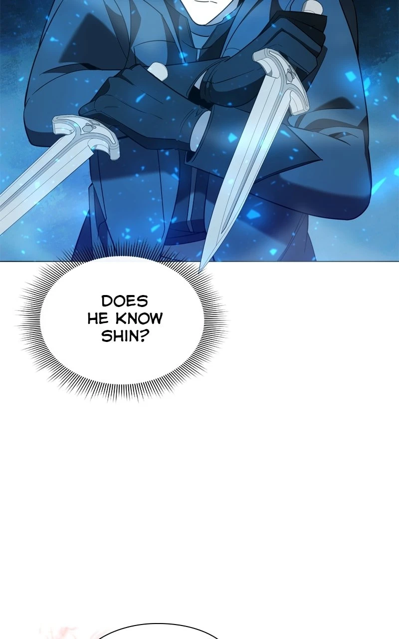Weapon Creator Chapter 23 - 129