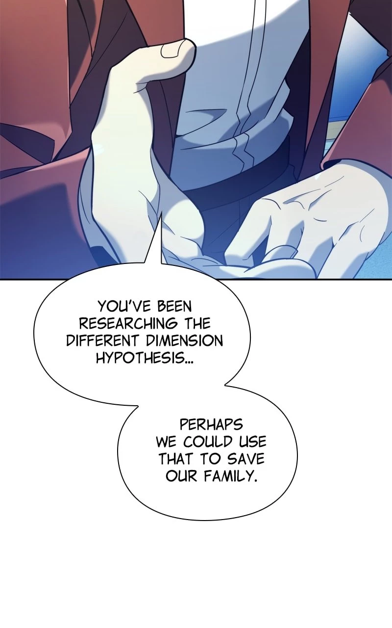 Weapon Creator Chapter 21 - 60