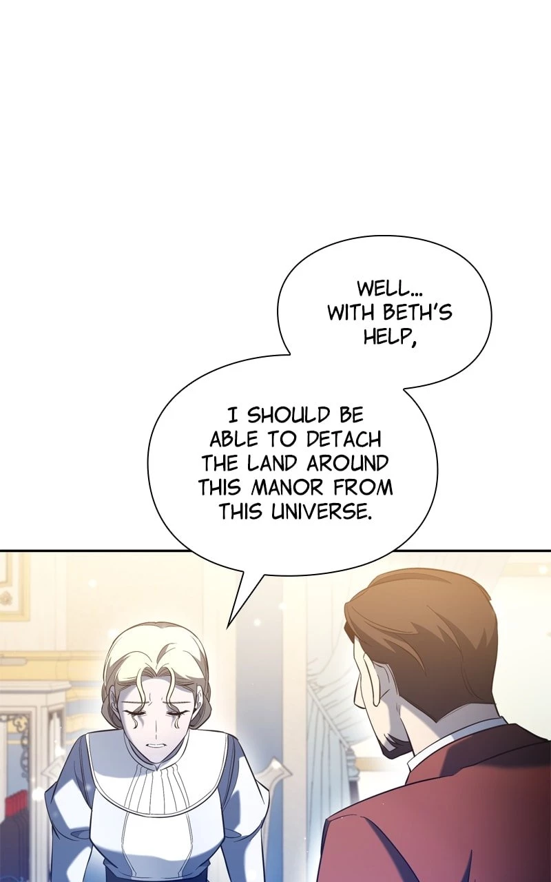 Weapon Creator Chapter 21 - 61