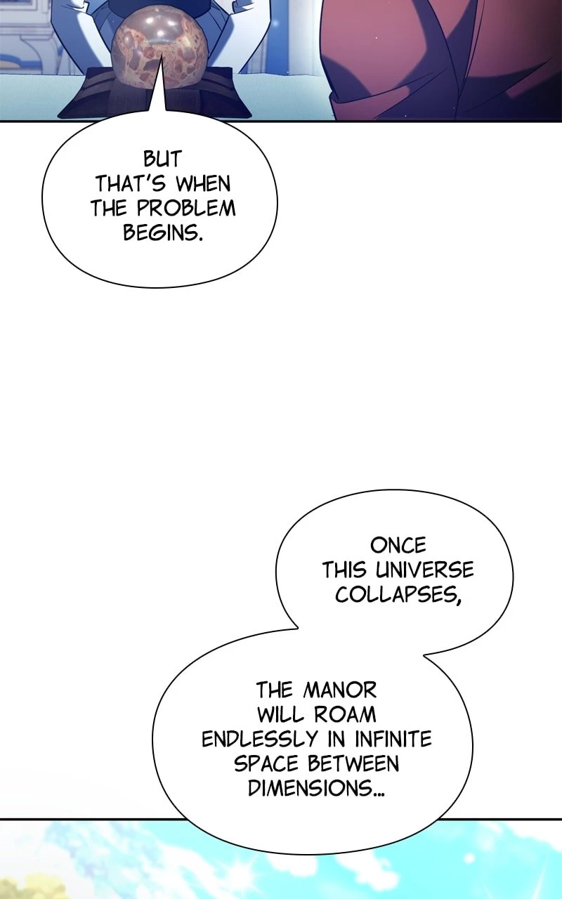 Weapon Creator Chapter 21 - 62