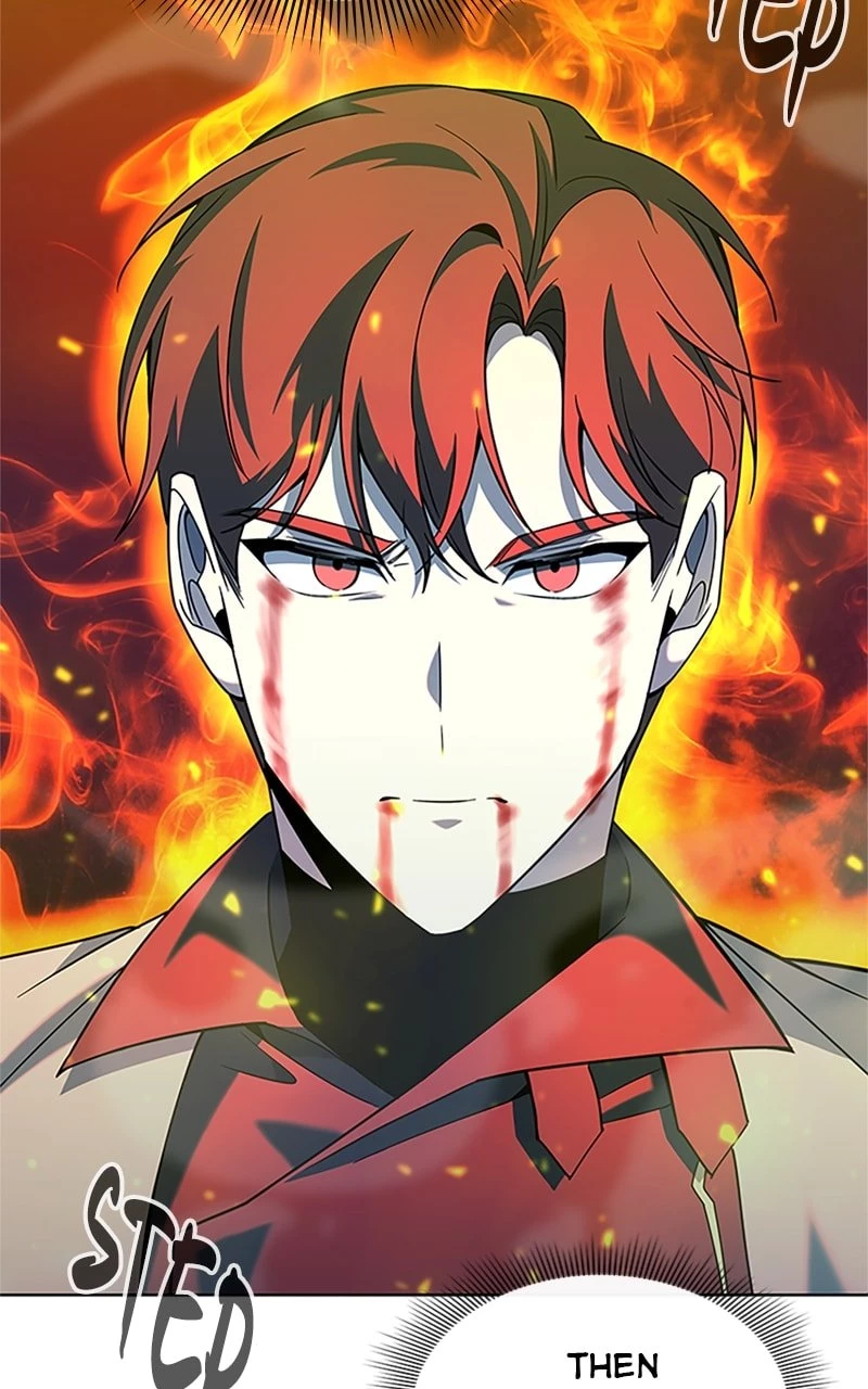 Weapon Creator Chapter 20 - 33