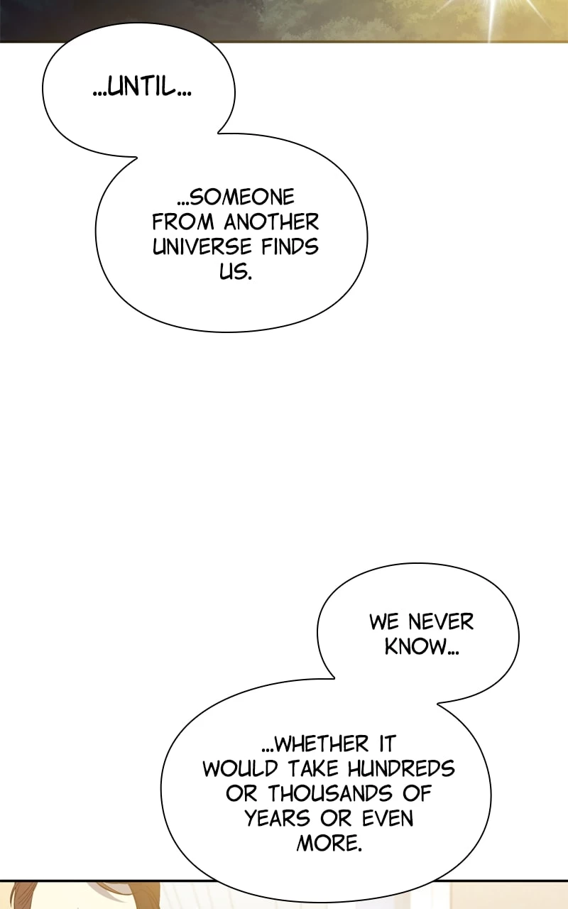 Weapon Creator Chapter 21 - 64