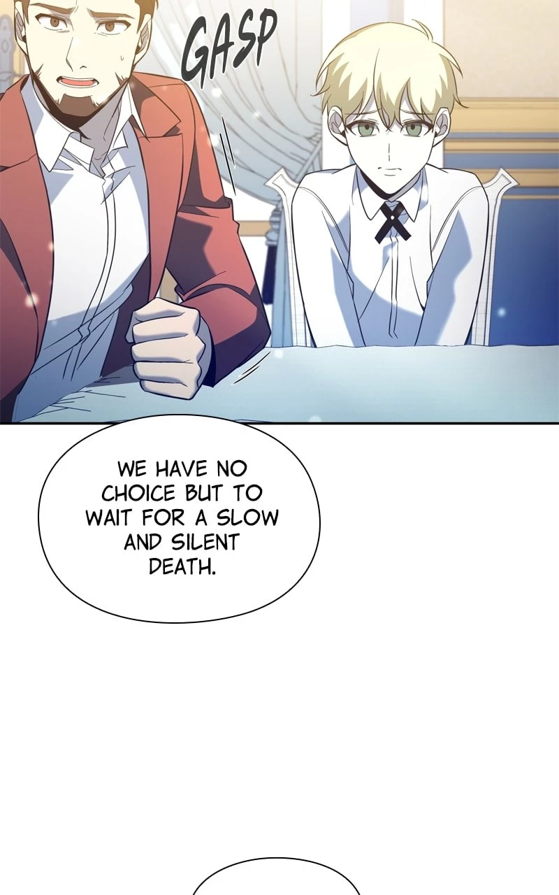 Weapon Creator Chapter 21 - 65