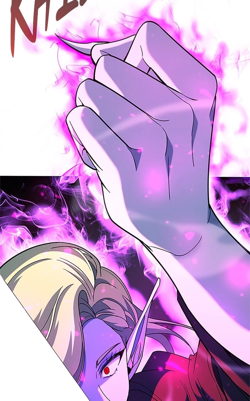 Weapon Creator Chapter 20 - 35