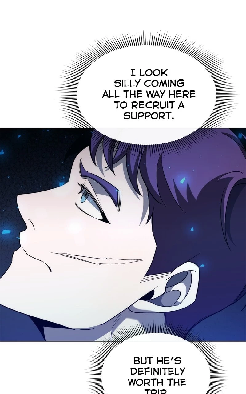 Weapon Creator Chapter 22 - 87