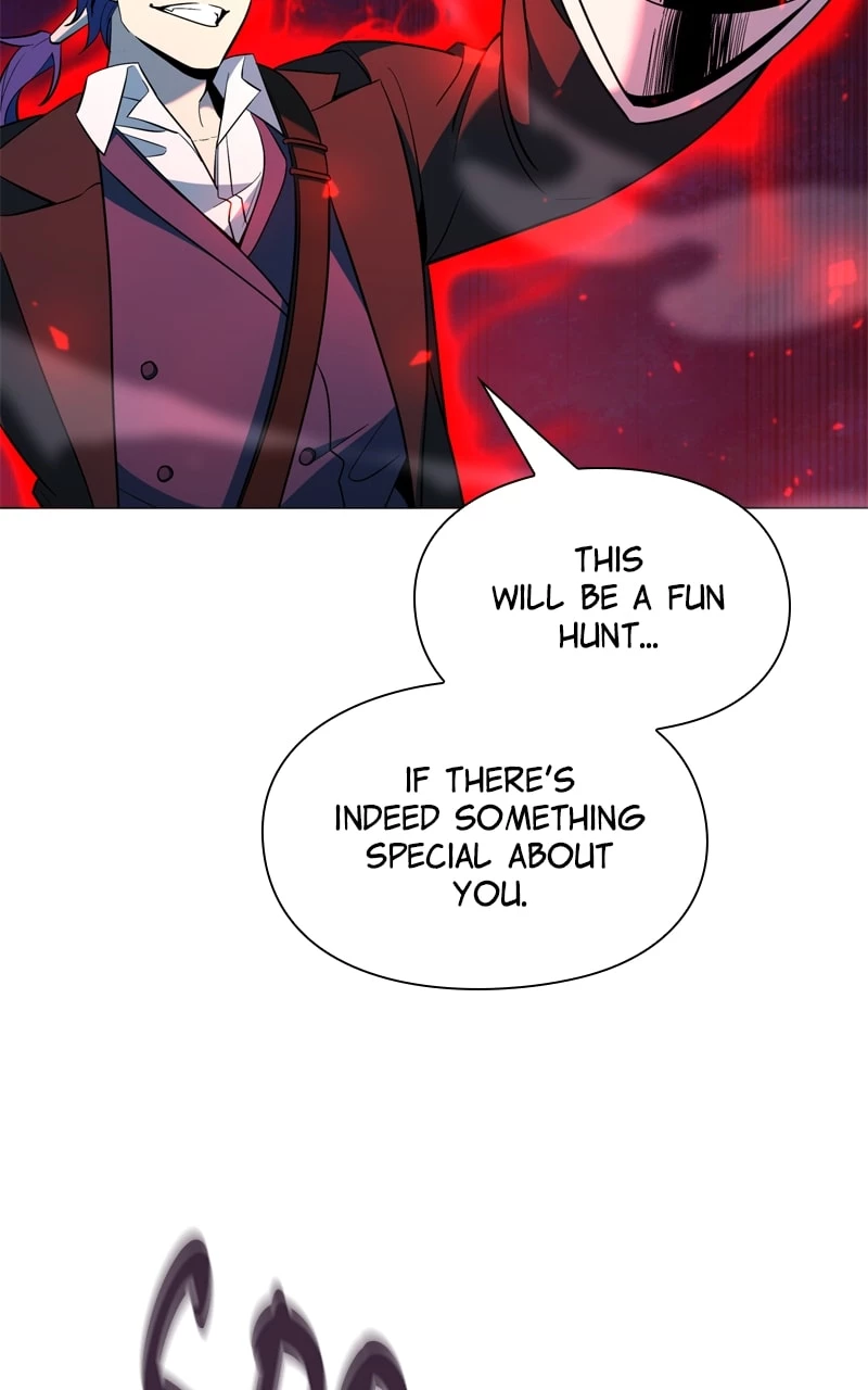 Weapon Creator Chapter 23 - 131