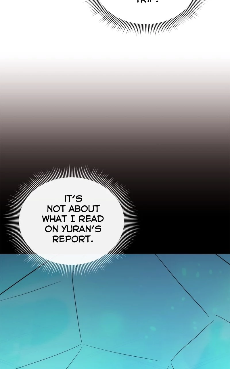 Weapon Creator Chapter 22 - 88