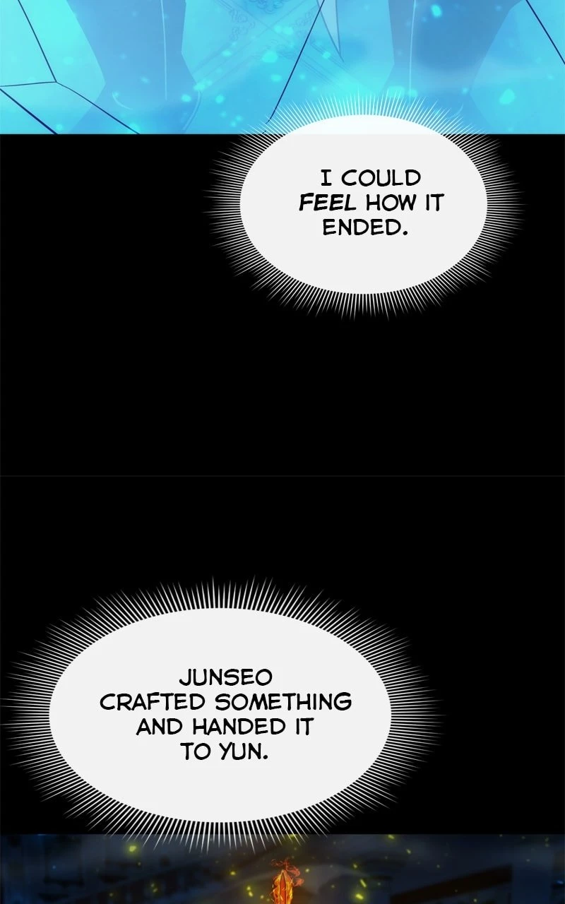 Weapon Creator Chapter 22 - 90