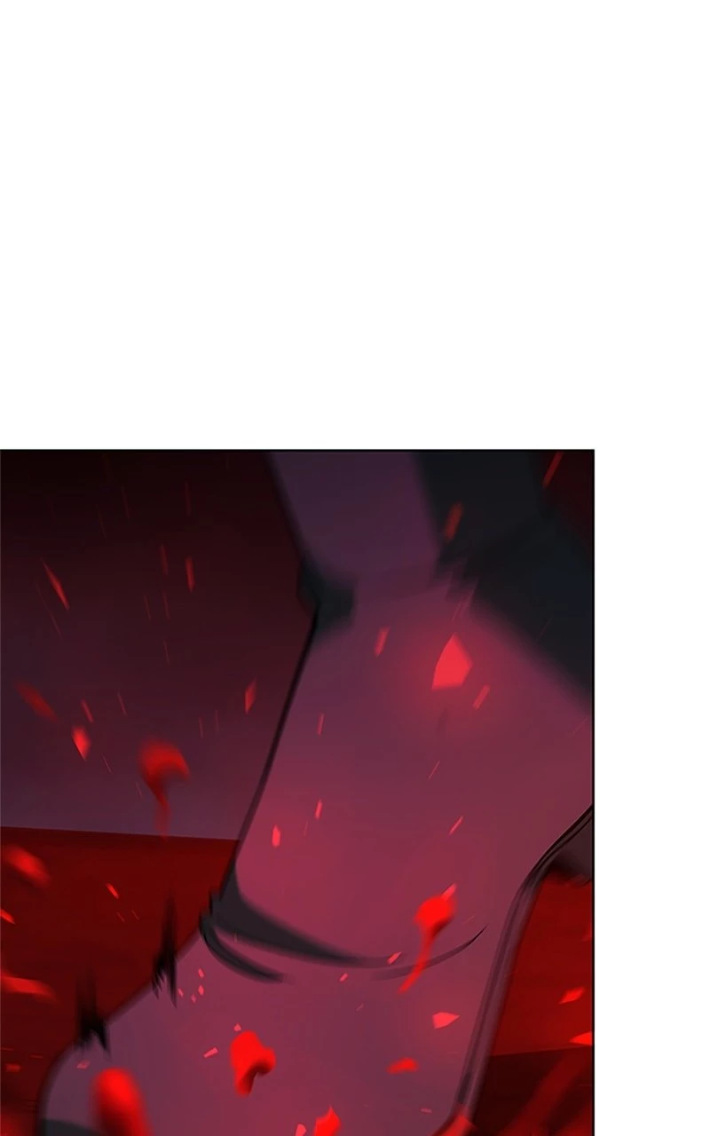 Weapon Creator Chapter 20 - 38