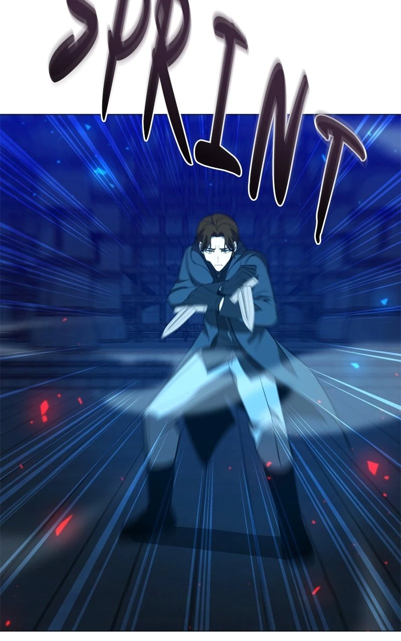Weapon Creator Chapter 23 - 132