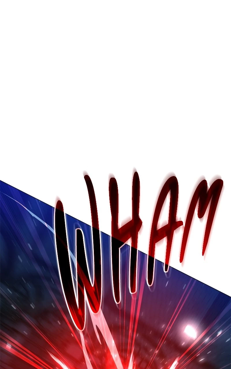 Weapon Creator Chapter 23 - 133