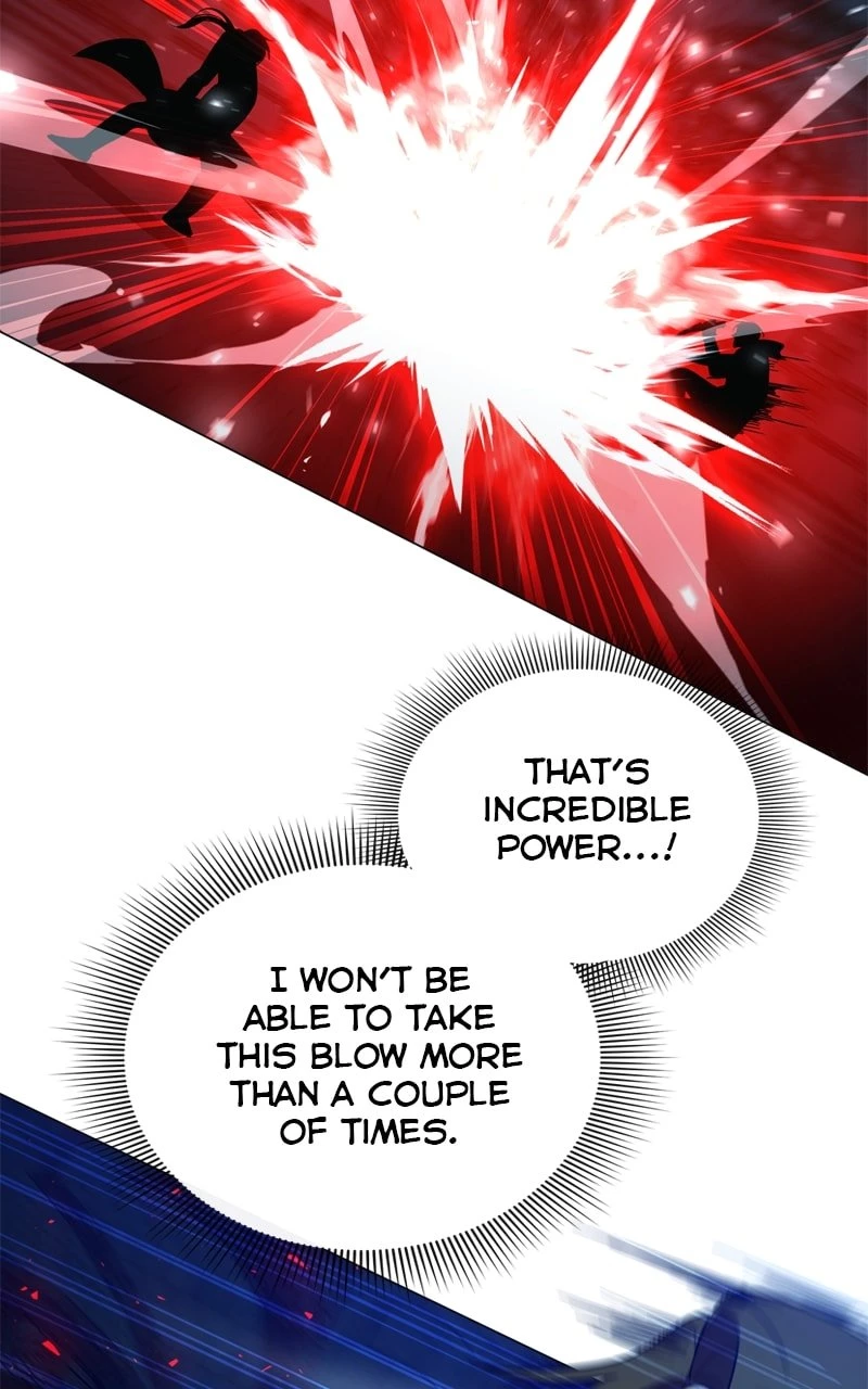 Weapon Creator Chapter 23 - 134
