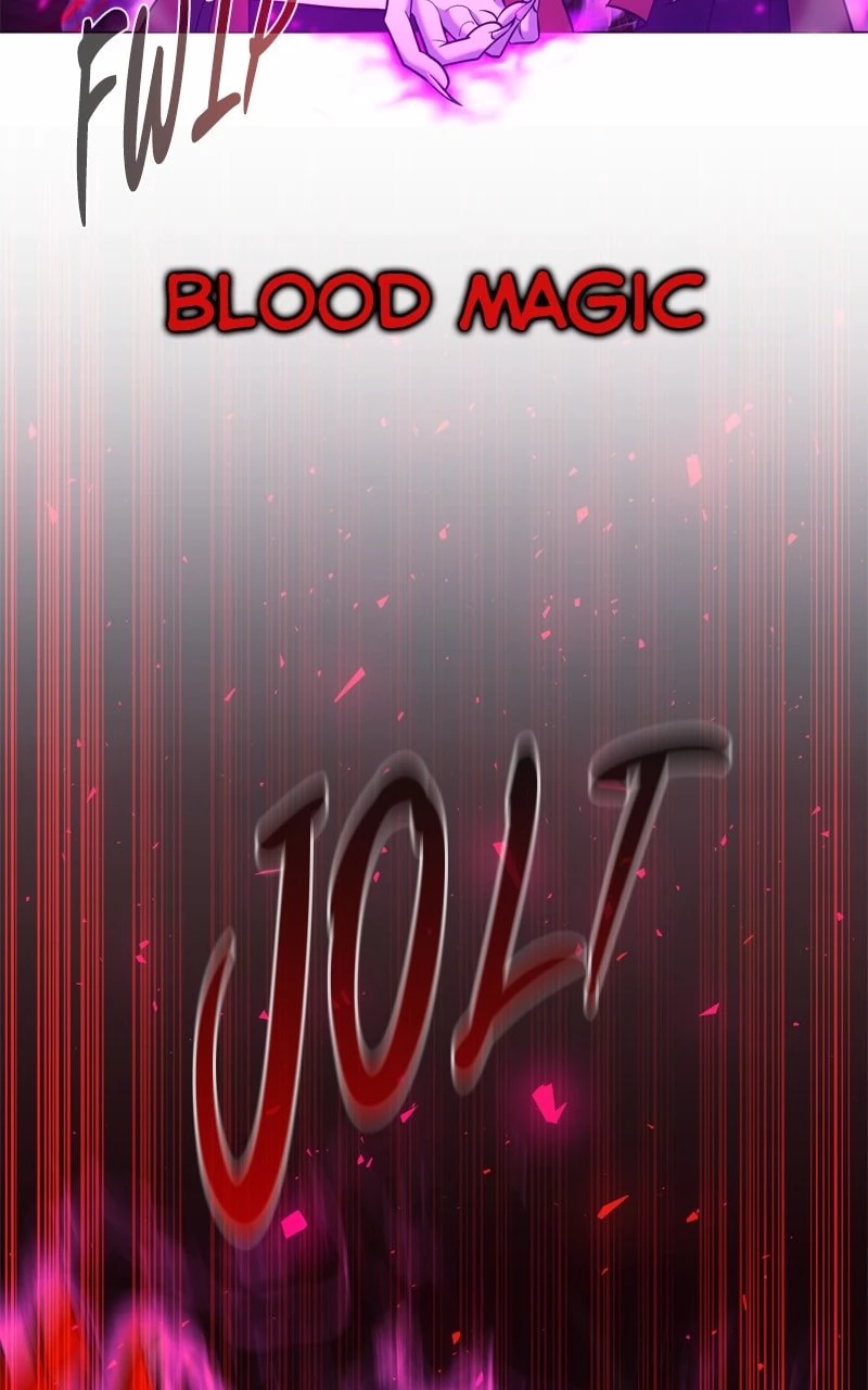 Weapon Creator Chapter 20 - 41