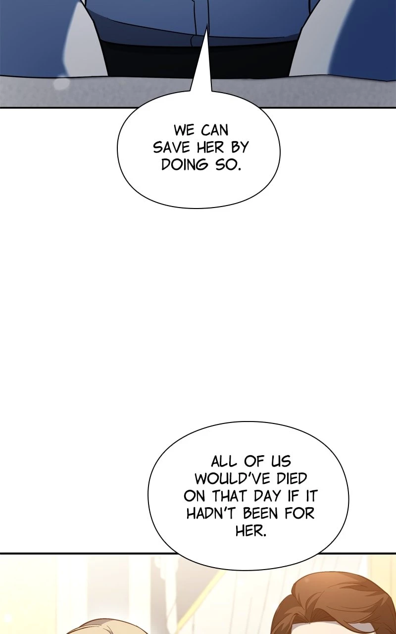 Weapon Creator Chapter 21 - 70