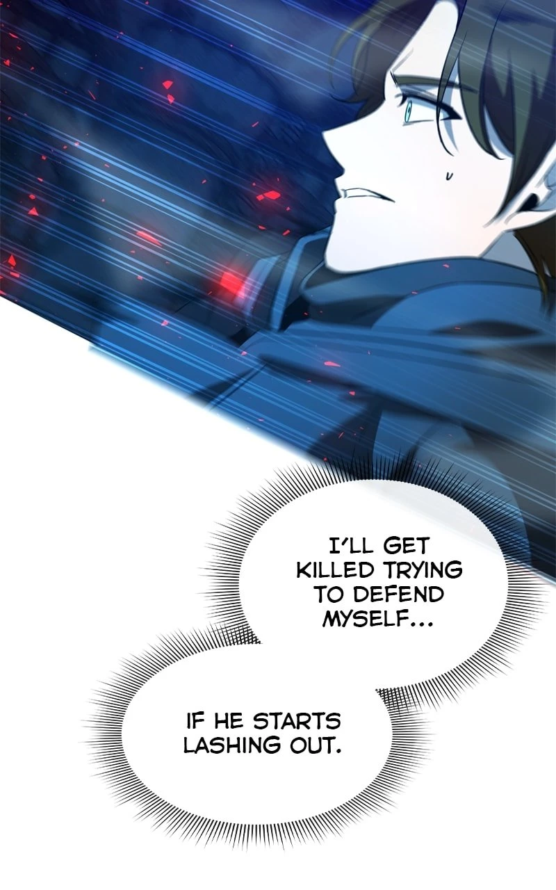 Weapon Creator Chapter 23 - 135
