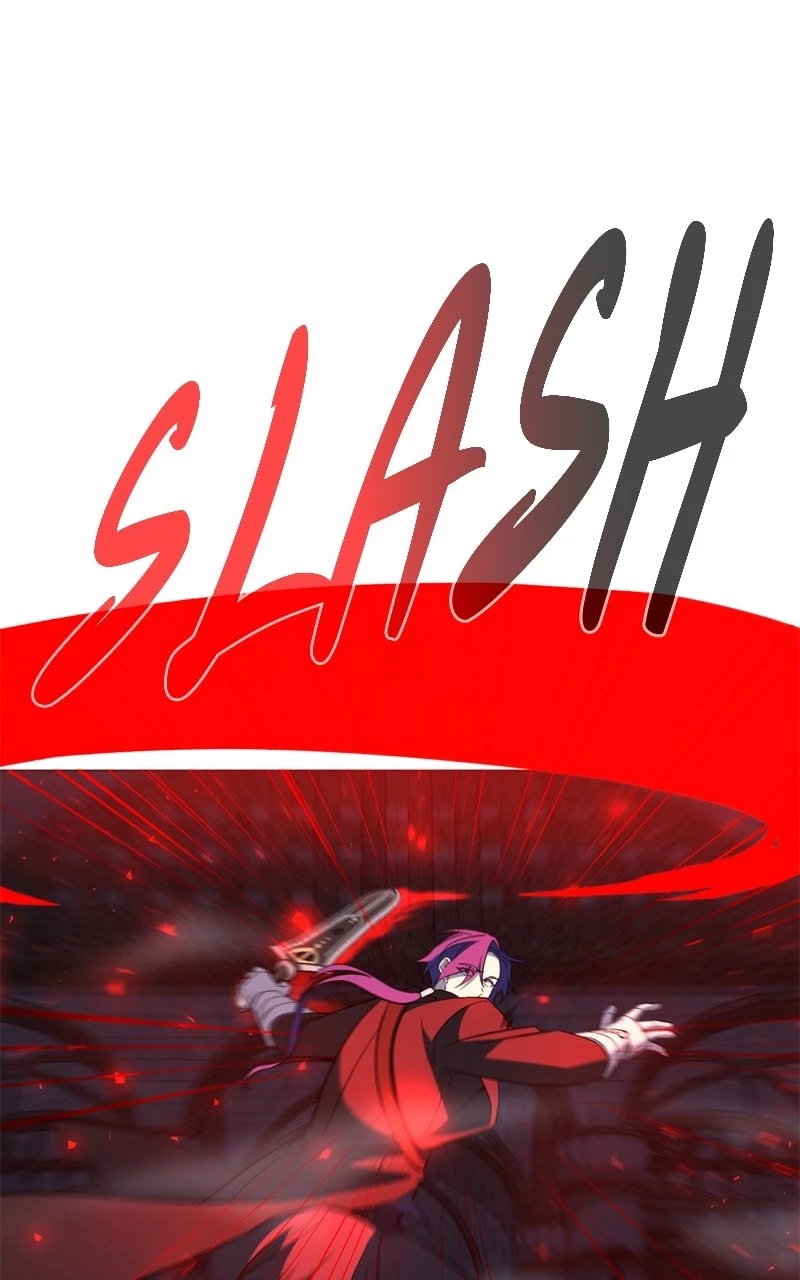 Weapon Creator Chapter 23 - 136