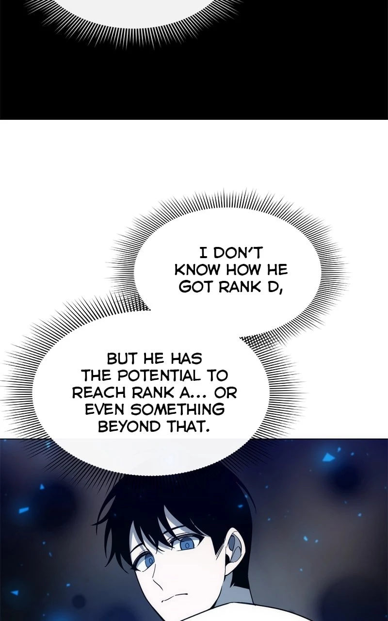 Weapon Creator Chapter 22 - 93