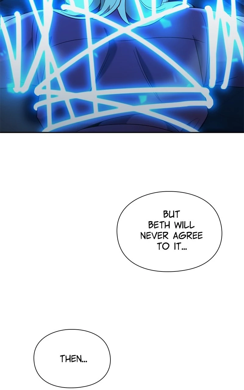 Weapon Creator Chapter 21 - 73
