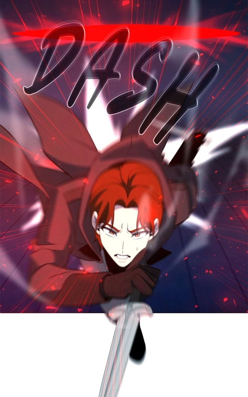 Weapon Creator Chapter 23 - 138