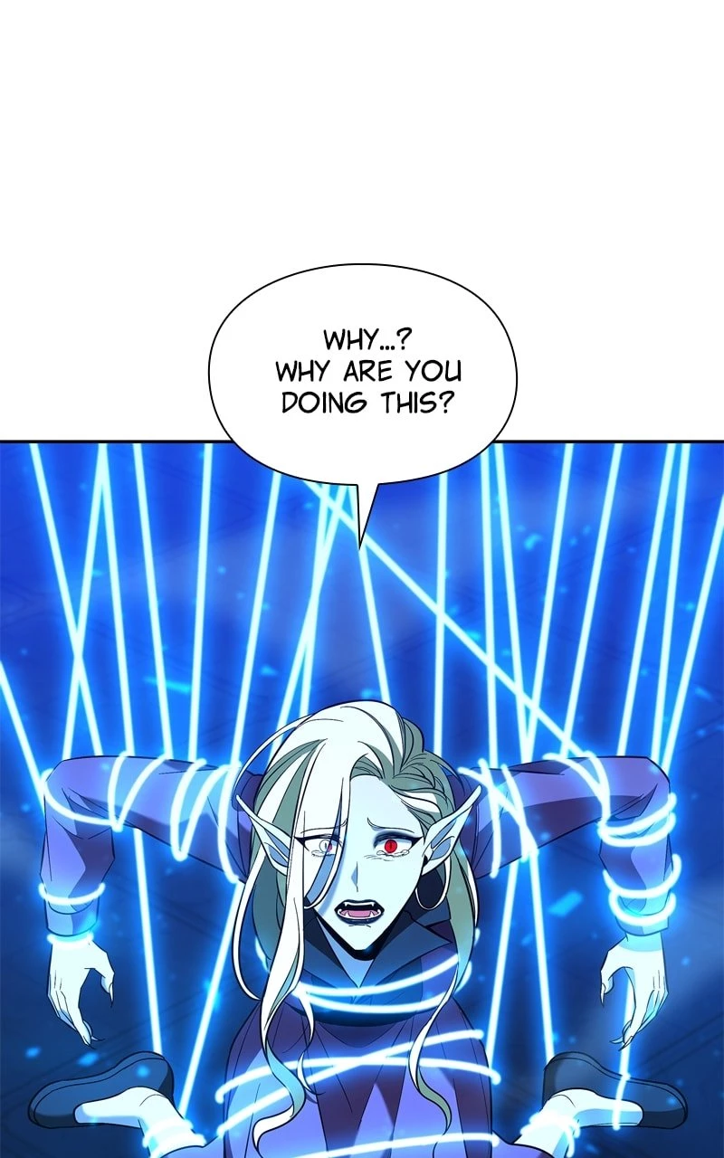 Weapon Creator Chapter 21 - 74