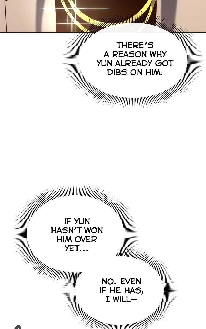Weapon Creator Chapter 22 - 95