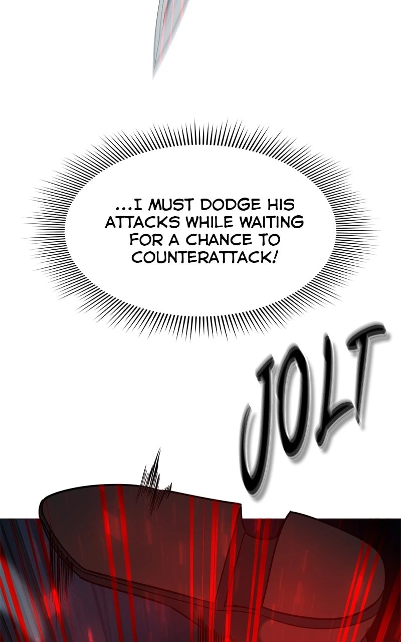 Weapon Creator Chapter 23 - 139