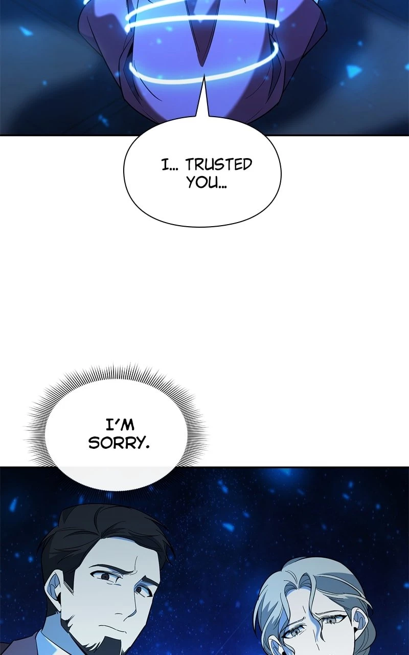 Weapon Creator Chapter 21 - 75