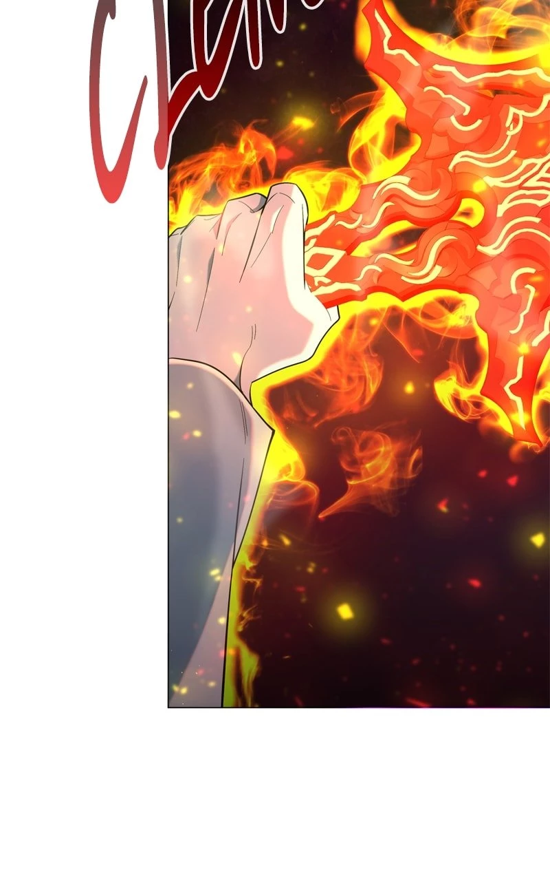 Weapon Creator Chapter 20 - 47