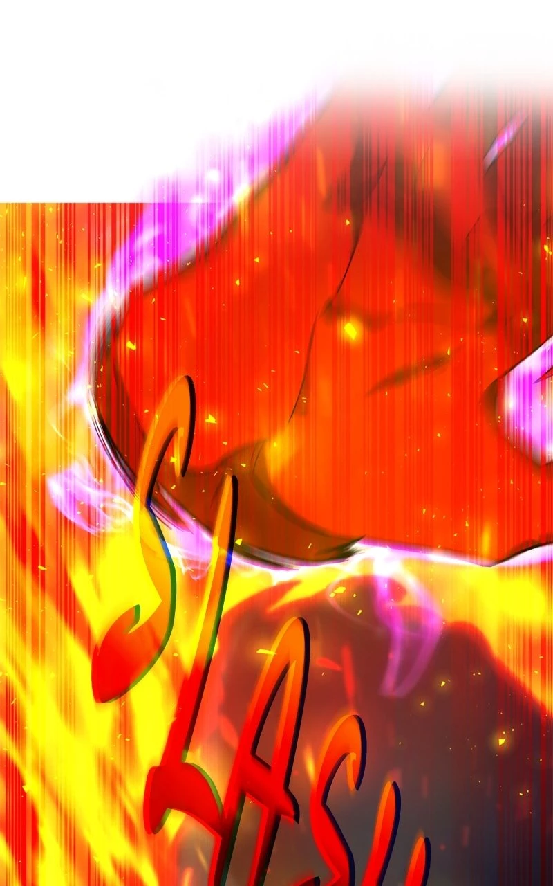 Weapon Creator Chapter 20 - 48