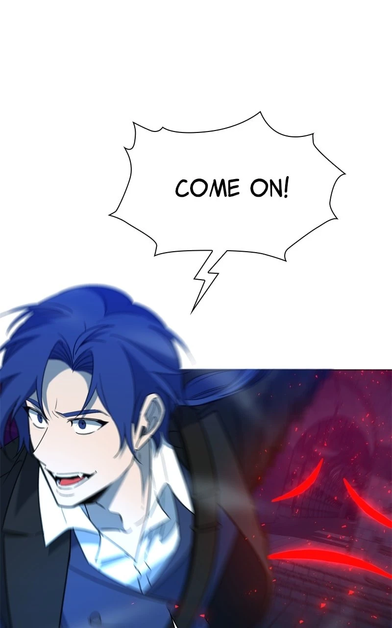 Weapon Creator Chapter 23 - 142