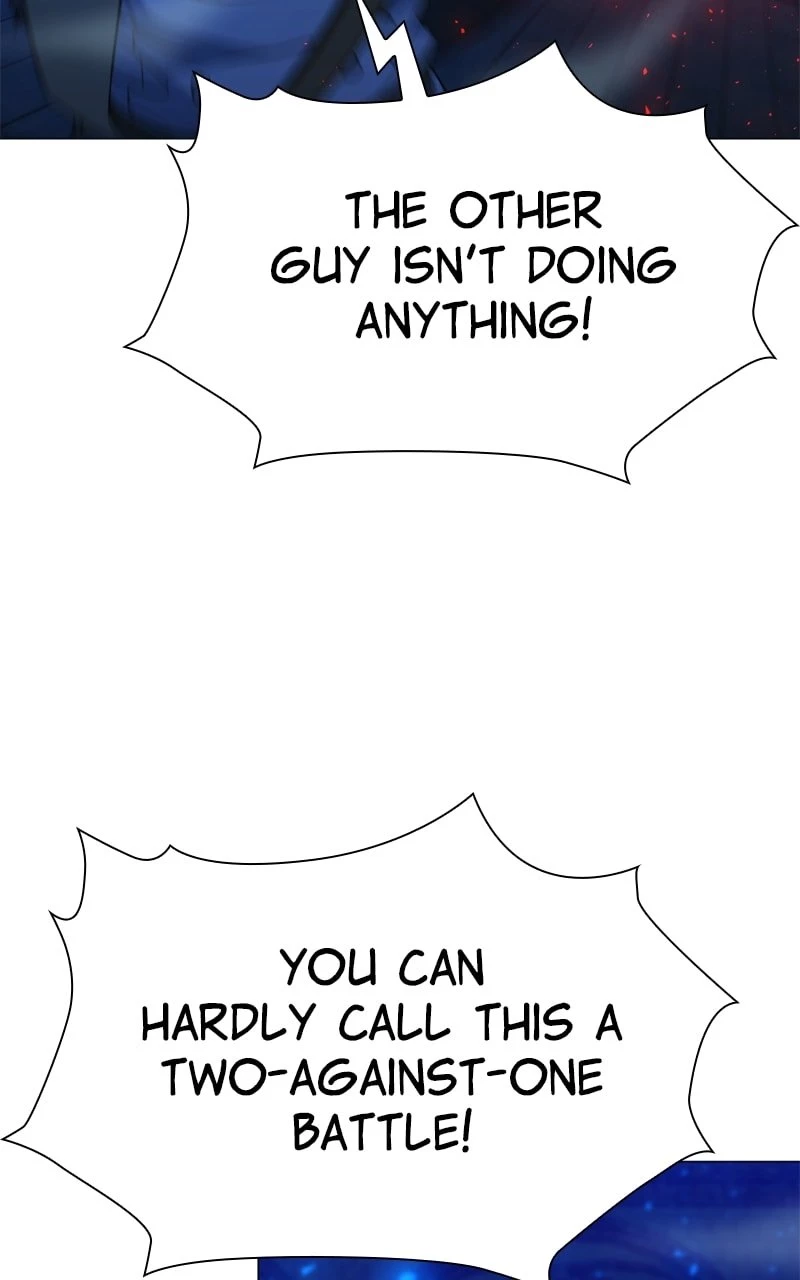 Weapon Creator Chapter 23 - 143