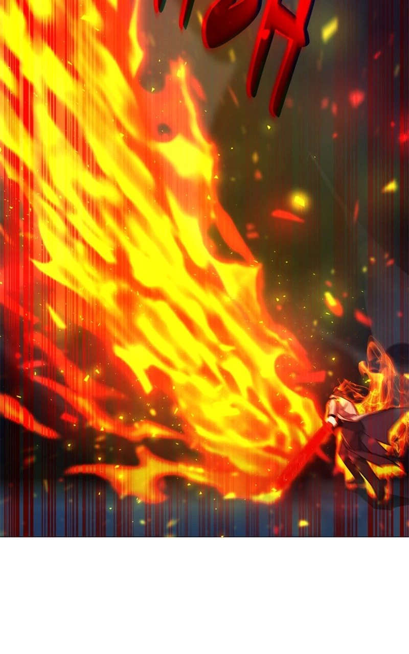 Weapon Creator Chapter 20 - 49