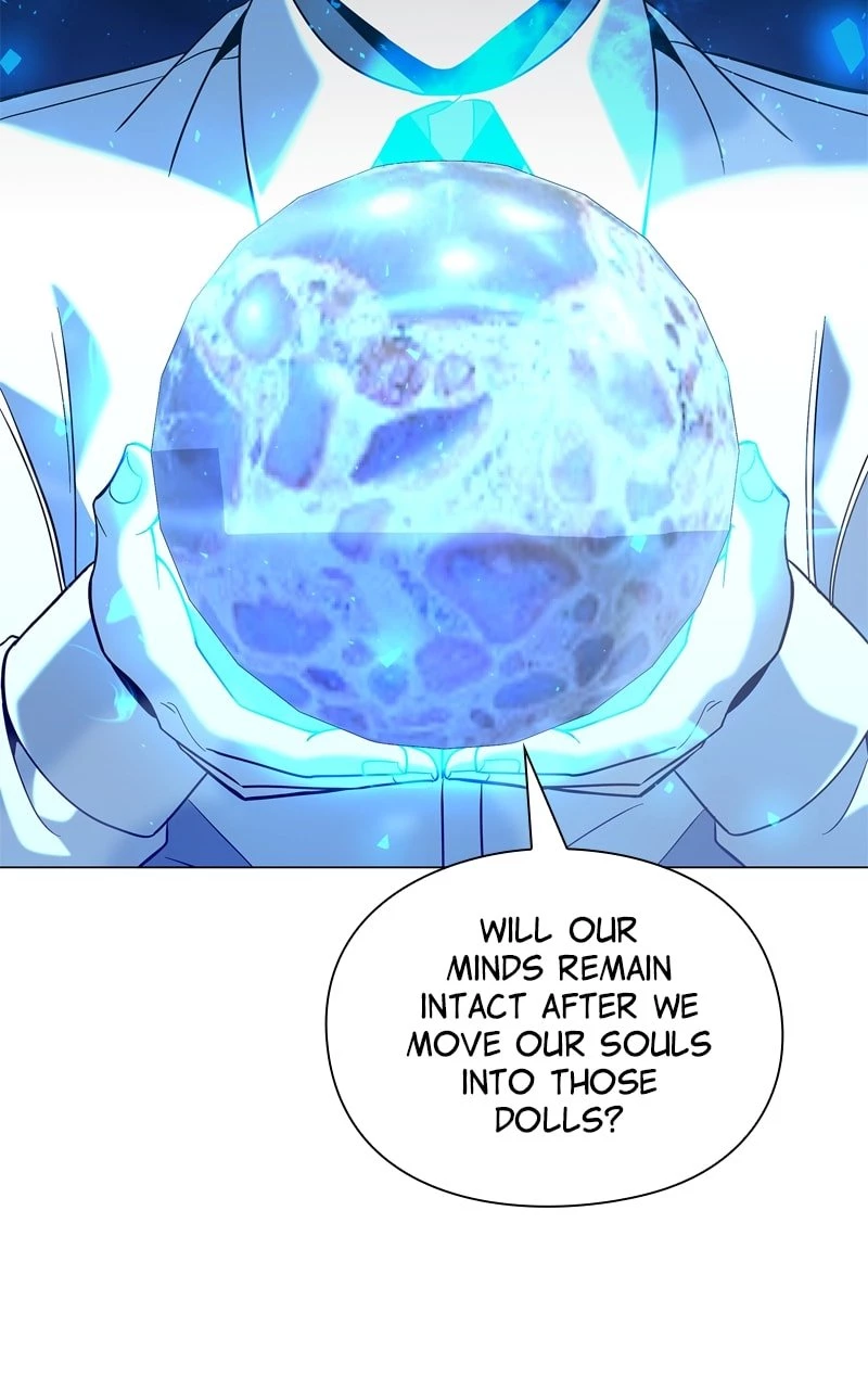 Weapon Creator Chapter 21 - 79