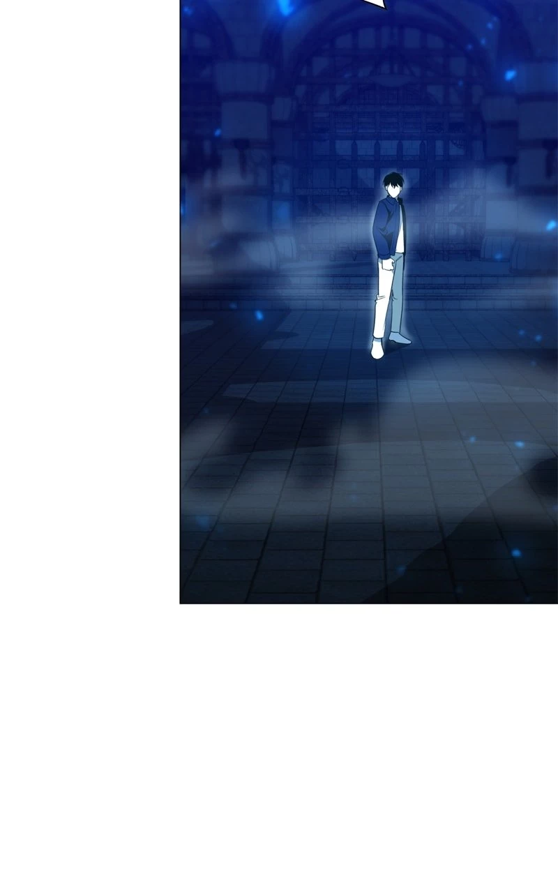 Weapon Creator Chapter 23 - 144