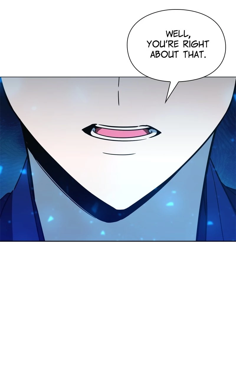 Weapon Creator Chapter 23 - 145