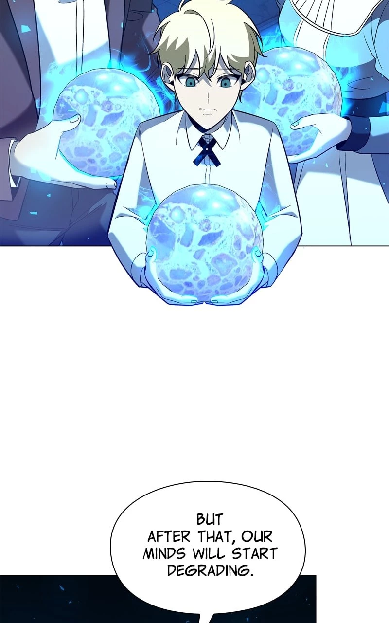 Weapon Creator Chapter 21 - 81