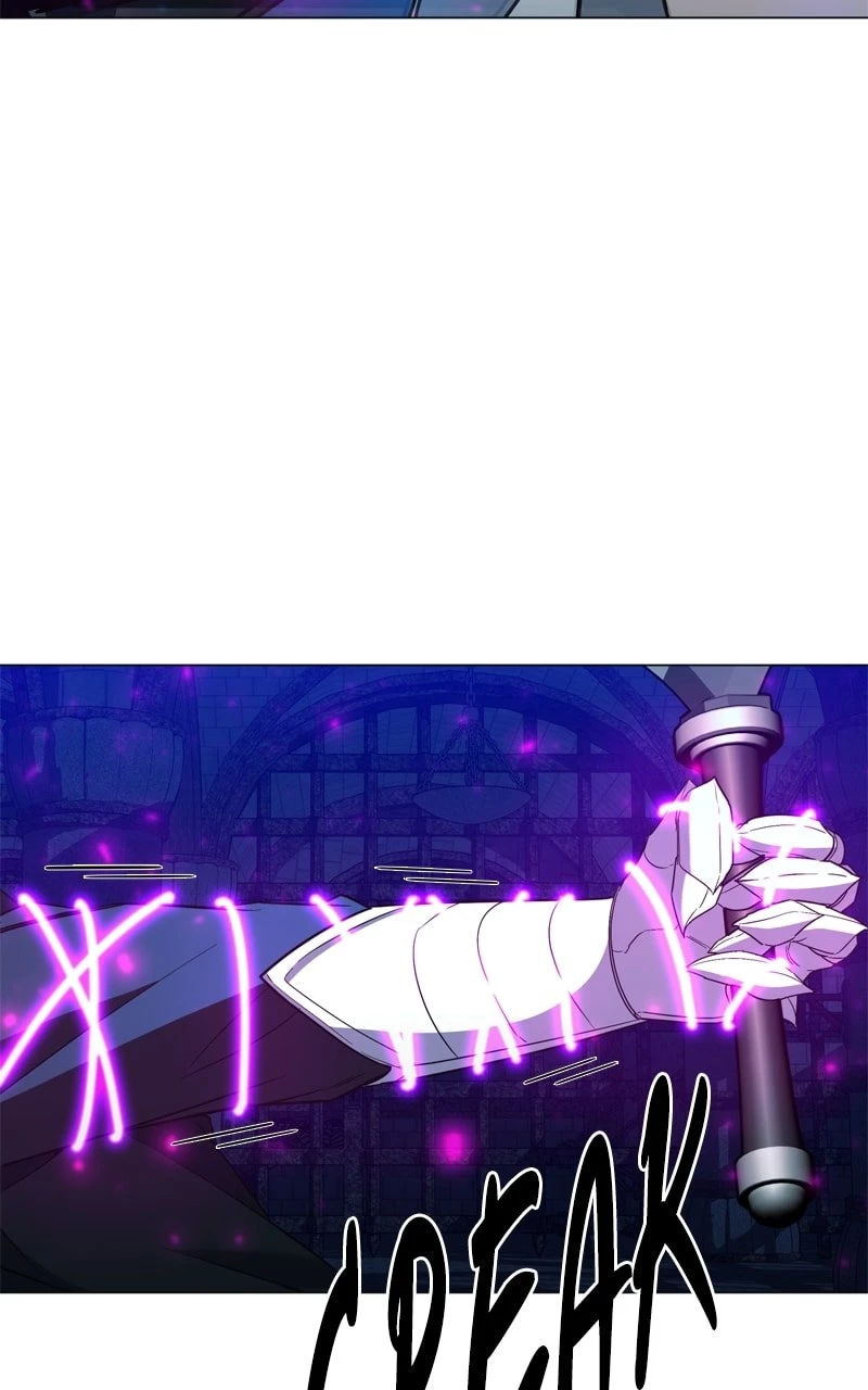 Weapon Creator Chapter 23 - 147